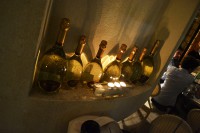 /album/galleria-foto11/mra-6-jpg/